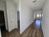 512 Chip Street - Photo 6