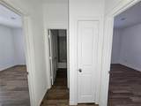 512 Chip Street - Photo 7