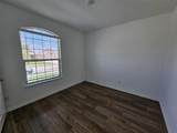 512 Chip Street - Photo 8