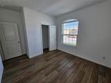 512 Chip Street - Photo 9