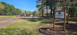 8300 Trophy Point - Photo 2