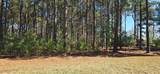 8300 Trophy Point - Photo 22