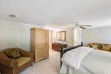325 Beachside Drive - Photo 10
