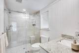 325 Beachside Drive - Photo 11