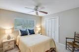 325 Beachside Drive - Photo 12