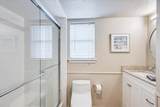 325 Beachside Drive - Photo 13