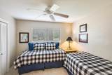325 Beachside Drive - Photo 14