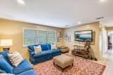 325 Beachside Drive - Photo 15