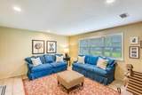 325 Beachside Drive - Photo 16