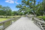 325 Beachside Drive - Photo 17