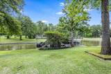 325 Beachside Drive - Photo 18