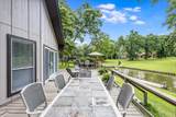 325 Beachside Drive - Photo 19