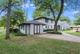 325 Beachside Drive - Photo 20