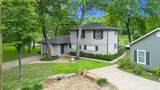 325 Beachside Drive - Photo 21