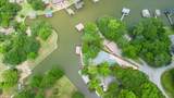 325 Beachside Drive - Photo 22