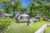 325 Beachside Drive - Photo 3