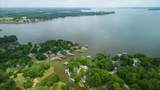 325 Beachside Drive - Photo 4