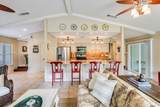 325 Beachside Drive - Photo 5