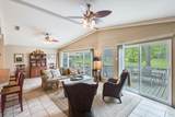 325 Beachside Drive - Photo 6