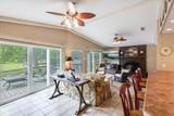 325 Beachside Drive - Photo 7