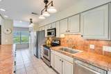 325 Beachside Drive - Photo 8
