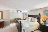 325 Beachside Drive - Photo 9