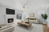 10986 Hawks Landing Road - Photo 38