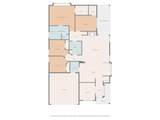 10986 Hawks Landing Road - Photo 40