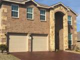 437 San Lucas Drive - Photo 1