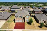 437 San Lucas Drive - Photo 2