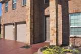 437 San Lucas Drive - Photo 3