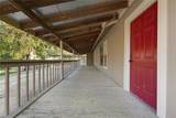 3124 Reynolds Avenue - Photo 2