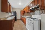 3124 Reynolds Avenue - Photo 4