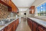 3124 Reynolds Avenue - Photo 5