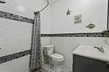 3124 Reynolds Avenue - Photo 6