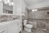 3124 Reynolds Avenue - Photo 7