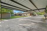 3124 Reynolds Avenue - Photo 8