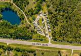7120 Hwy 183 N - Photo 1