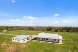 7120 Hwy 183 N - Photo 10