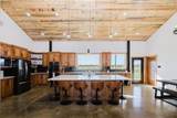 7120 Hwy 183 N - Photo 12