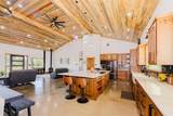 7120 Hwy 183 N - Photo 13