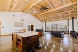 7120 Hwy 183 N - Photo 14