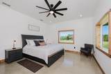 7120 Hwy 183 N - Photo 15