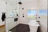 7120 Hwy 183 N - Photo 16