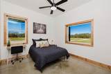7120 Hwy 183 N - Photo 17