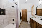 7120 Hwy 183 N - Photo 18