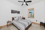 7120 Hwy 183 N - Photo 19