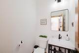 7120 Hwy 183 N - Photo 20