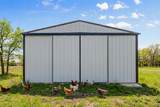 7120 Hwy 183 N - Photo 21