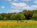 7120 Hwy 183 N - Photo 23
